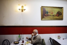 madrid.jpg