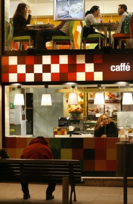 madrid.jpg