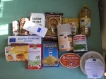 alimentaire.jpg