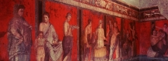 pompéi.jpg