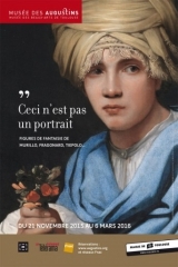 photo.jpg