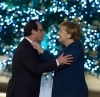 hollande.jpg