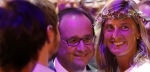 hollande.jpg