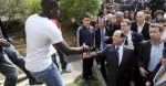 hollande.jpg