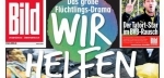 bild.jpg