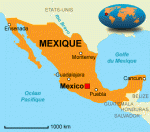 mexique.gif