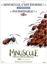 minuscule.jpg