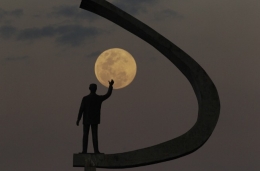 brasilia.jpg