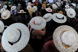 cochabamba.jpg