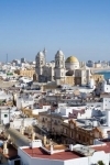 cadiz4.jpg