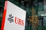 ubs.jpg