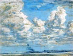 boudin.jpg