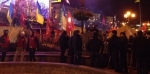 kiev.jpg