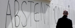 abstention.jpg