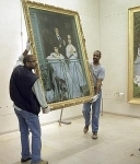 manet.jpg