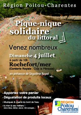 4 juillet.png