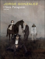 chere-patagonie.jpg