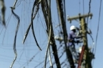 electricity.jpg