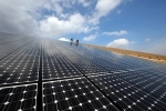 energie-solaire_487.jpg