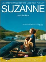 suzanne.jpg