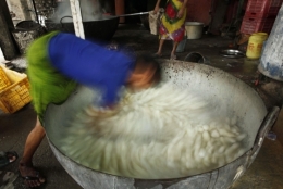 allahabad.jpg