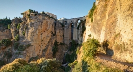 ronda.jpg