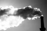 co2.jpg