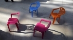 chaises.jpg