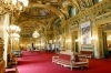 sénat.jpg
