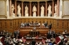 sénat.jpg