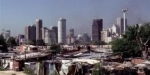 buenos-aires.jpg