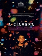 a ciambra.jpg