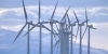 énergie.jpg