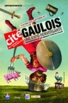 gaulois.jpg