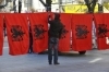 kosovo.jpg