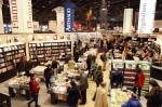 livres.jpg