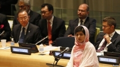 malala.jpg