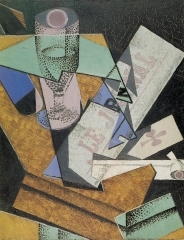 Juan-Gris.jpg