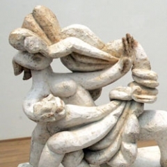 recorte.jpg