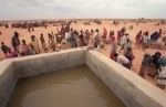 ethiopie.jpg