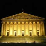 250PX-~1.JPG