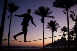 rio.jpg
