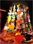 recyclage.jpg