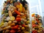 medicaments.jpg