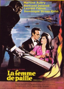 femme de paille.jpg