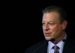 gore.jpg