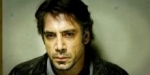 bardem.jpg