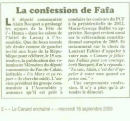 FAFA.jpg