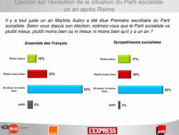 ps_de_retour_mon_cul.png