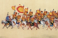 chine.jpg
